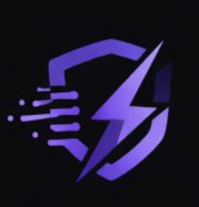 Scanora AI Logo